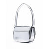 Diesel Shoulder Bag X08396 PS202 H0535 160628673 [P]