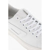 Diesel Low Top Sneakers Y02870 P4423 H8973 160628674 [P]