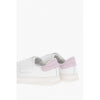 Diesel Low Top Sneakers Y02870 P4423 H8973 160628674 [P]
