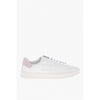 Diesel Low Top Sneakers Y02870 P4423 H8973 160628674 [P]