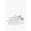 Diesel Low Top Sneakers Y02870 P4423 H8973 160628674 [P]