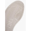 Diesel Low Top Sneakers Y02870 P4423 H8973 160628674 [P]