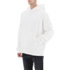 Diesel Hoodie A11304 0GYCJ 141 160628679 [P]