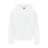 Diesel Hoodie A11304 0GYCJ 141 160628679 [P]