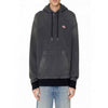 DIESEL フード A03939 09E30 02 160628684 [P]