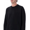 Diesel Crewneck Sweatshirt A11303 0GYCJ 9XX 160628682 [P]