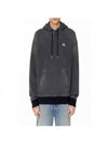 DIESEL フード A03939 09E30 02 160628684 [P]