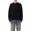Diesel Crewneck Sweatshirt A11303 0GYCJ 9XX 160628682 [P]