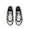 DIESEL Sukiyo V2 Low-Top Sneakers 160628687 [P]
