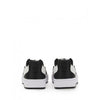 DIESEL Sukiyo V2 Low-Top Sneakers 160628687 [P]