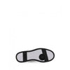 DIESEL Sukiyo V2 Low-Top Sneakers 160628687 [P]