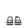 DIESEL Sukiyo V2 Low-Top Sneakers 160628687 [P]