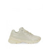 DIESEL DAirspeed Low Sneakers 160628688 [P]