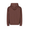 DIESEL SBOXT Hoodie 160628690 [P]