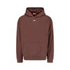 DIESEL SBOXT Hoodie 160628690 [P]