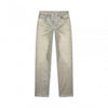Diesel DMACS Pants A14729 0CBCZ 01 160628691 [P]