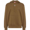 DIESEL フーディ A09856 0IAJH 5EV 160628692 [P]