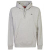 Diesel Hoodie A03786 0BKAF 9CB 160628693 [P]