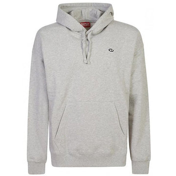 Diesel Hoodie A03786 0BKAF 9CB 160628693 [P]