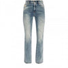 Diesel Pants A06365 09J57 01 160628695 [P]