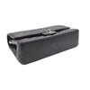 CHANEL キャビア クラシック ミディアム L258624 160628697 [P]