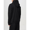 DIESEL SBOXIT Hoodie 160628699 [P]