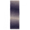 DIESEL スカーフ A14984 0WFBT 8MS 160628700 [P]
