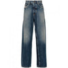 DIESEL 2010 DMACS パンツ A15236 09K33 01 160628701 [P]