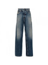 DIESEL 2010 DMACS パンツ A15236 09K33 01 160628701 [P]