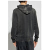 Diesel Hooded Sweatshirt A14822 0QKAU 9XX 160628702 [P]