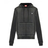 Diesel Hooded Sweatshirt A14822 0QKAU 9XX 160628702 [P]