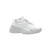 DIESEL Schuhe Y03458 P6907 HA497 160628706 [P]