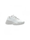 DIESEL Schuhe Y03458 P6907 HA497 160628706 [P]
