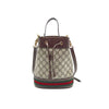 Gucci Ophidia Small Bucket Bag (550621) L738218 160628707 [P]