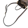 Gucci Ophidia Small Bucket Bag (550621) L738218 160628707 [P]