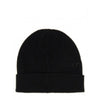 Diesel Cap A13319 0GEAY 9XX 160628709 [P]