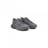 Diesel ProX1 Sneakers Y03374 P0423 T2000 160628710 [P]