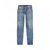DIESEL 2023 DFINITIVE パンツ A10229 09K37 01 160628712 [P]