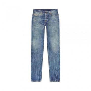 DIESEL 2023 DFINITIVE パンツ A10229 09K37 01 160628712 [P]