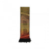 Diesel Scarf A14982 0QDAH 3DK 160628715 [P]