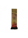 DIESEL KSHADY Schal A14982 0QDAH 3DK 160628715 [P]