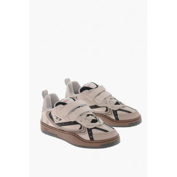 DIESEL Sneaker Y03407 P6904 H4065 160628720 [P]