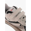 Diesel Sneakers Y03407 P6904 H4065 160628720 [P]