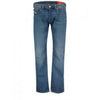 Diesel Larkee Pants 160628722 [P]