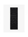 DIESEL KREST Schal A13274 0BNBD 93R 160628724 [P]