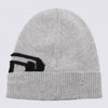 DIESEL ビーニー A13272 0AJBJ 96X 160628729 [P]