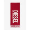 Diesel Scarf A15119 0AJDX 42A 160628730 [P]