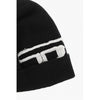 DIESEL KPeel Beanie A13272 0AJBJ 9XX 160628732 [P]