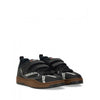 DIESEL スニーカー Y03407 P6904 H3811 160628738 [P]