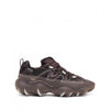 DIESEL SPrototype Sneaker 160628739 [P]